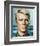 David Bowie-null-Framed Photo