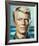 David Bowie-null-Framed Photo