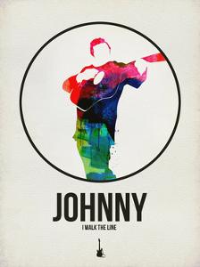 Johnny Cash Art Prints Paintings Posters Framed Wall Artwork