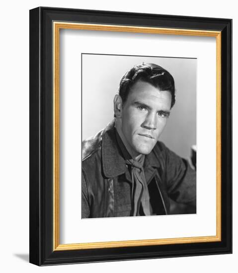 David Canary-null-Framed Photo