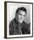 David Canary-null-Framed Photo