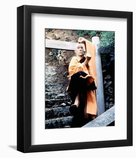 Photo, , large