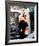 David Carradine - Kung Fu-null-Framed Photo