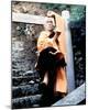 David Carradine - Kung Fu-null-Mounted Photo