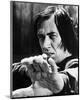 David Carradine - Kung Fu-null-Mounted Photo