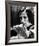 David Carradine - Kung Fu-null-Framed Photo