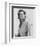 David Carradine - Kung Fu-null-Framed Photo