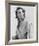 David Carradine - Kung Fu-null-Framed Photo