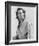 David Carradine - Kung Fu-null-Framed Photo