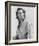 David Carradine - Kung Fu-null-Framed Photo