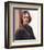 David Carradine - Kung Fu-null-Framed Photo