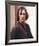 David Carradine - Kung Fu-null-Framed Photo