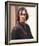 David Carradine - Kung Fu-null-Framed Photo