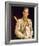 David Carradine - Kung Fu-null-Framed Photo