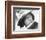 David Carradine - Kung Fu-null-Framed Photo