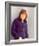 David Cassidy-null-Framed Photo