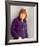 David Cassidy-null-Framed Photo