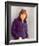 David Cassidy-null-Framed Photo