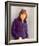 David Cassidy-null-Framed Photo