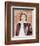 David Cassidy-null-Framed Photo