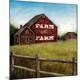 Premium Giclee Print