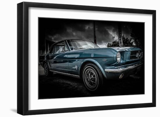 Photographic Print, , large