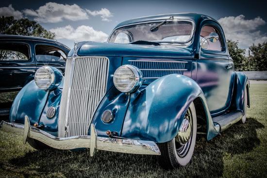 Premium Photographic Print, , large