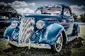 Premium Photographic Print