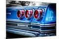 Premium Photographic Print