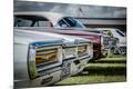 Premium Photographic Print