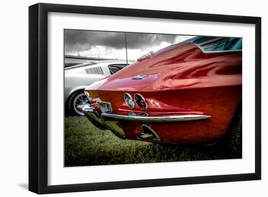 Photographic Print, , large