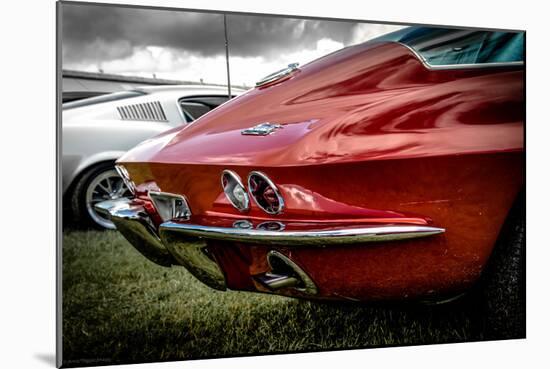 Photographic Print, , large