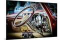 Premium Photographic Print