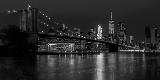 Premium Photographic Print