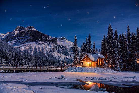Premium Photographic Print, , large