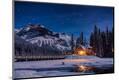 Premium Photographic Print