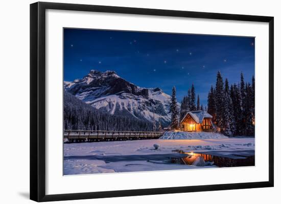 Photographic Print, , large