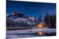 Premium Photographic Print