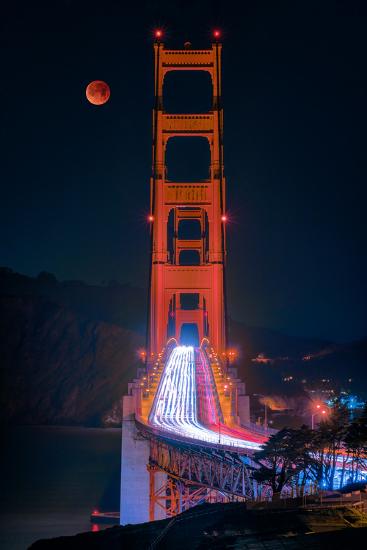 Premium Photographic Print, , large