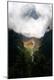 Premium Photographic Print