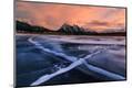 Premium Photographic Print