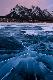 Premium Photographic Print