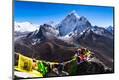 Premium Photographic Print