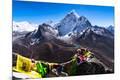 Premium Photographic Print