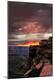 Premium Photographic Print