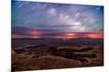 Premium Photographic Print