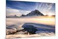 Premium Photographic Print