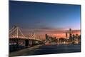 Photographic Print