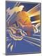 Giclee Print