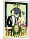Premium Giclee Print